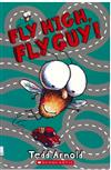 Fly High Fly Guy!