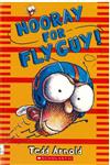 Hooray For Fly Guy!
